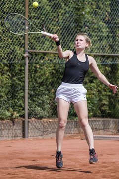 Bild 472 - Autohaus Harmstorf Cup